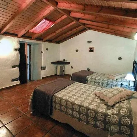Rentadream El Lagar De Pedro 別荘 *