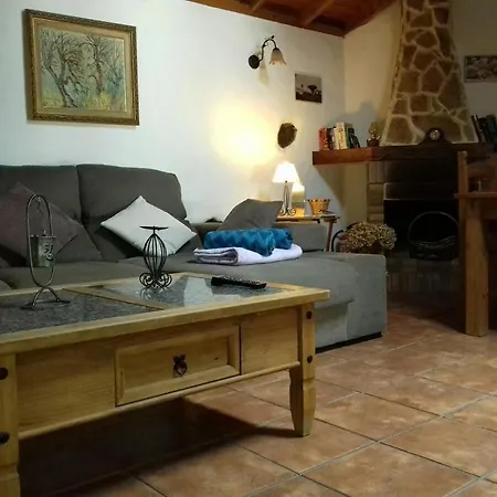 Rentadream El Lagar De Pedro Icod De Los Vinos