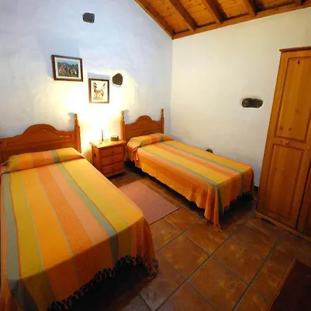 Rentadream El Lagar De Pedro Icod De Los Vinos
