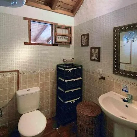 Rentadream El Lagar De Pedro Holiday home