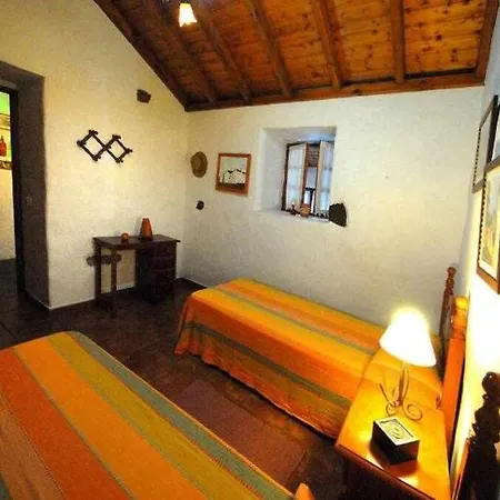 Holiday home Rentadream El Lagar De Pedro *