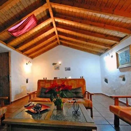 Rentadream El Lagar De Pedro Holiday home